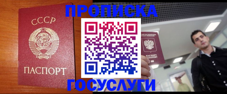 прописка для школы в Ростове-на-Дону